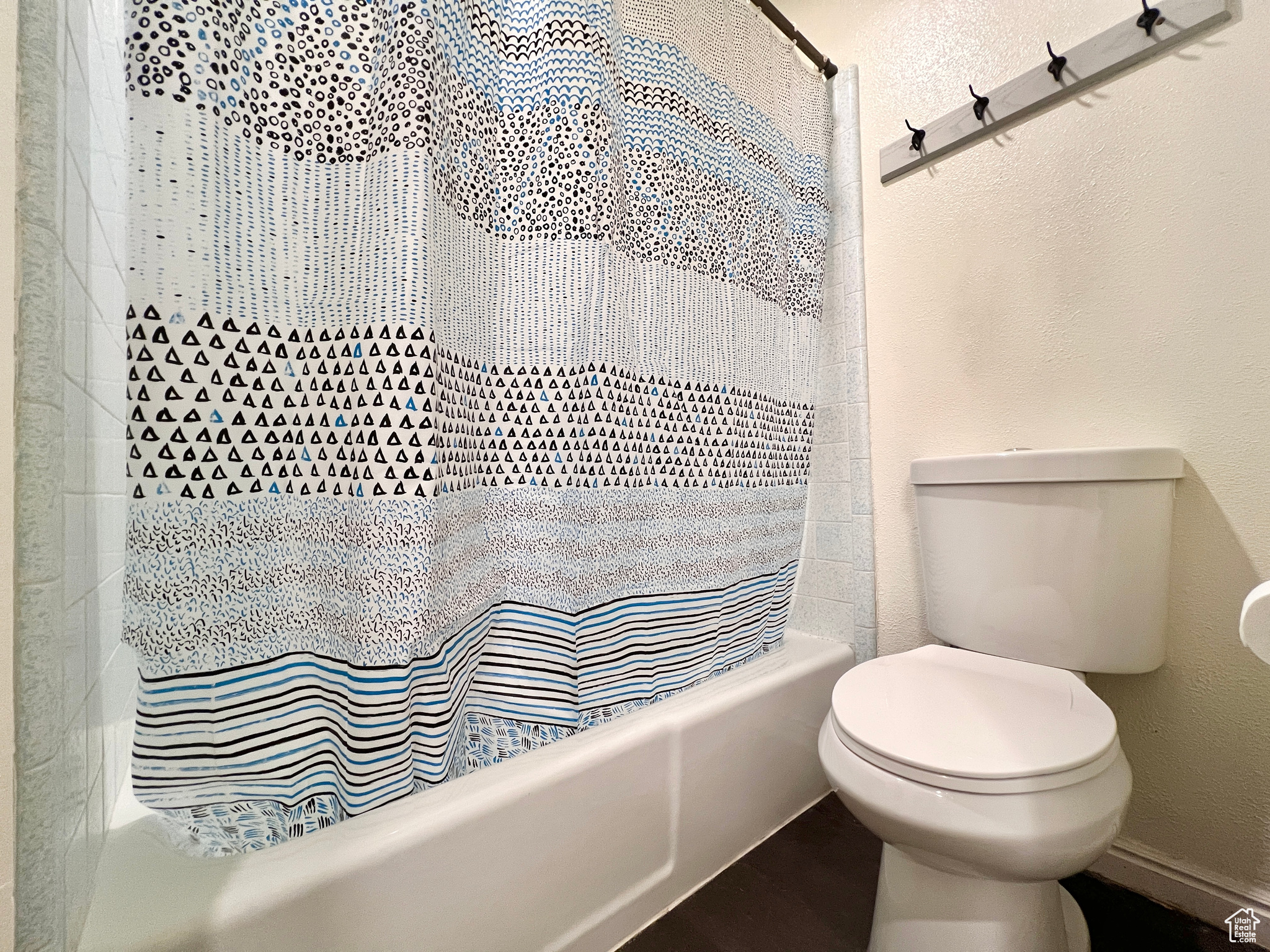 428 N 300, Logan, Utah image 12