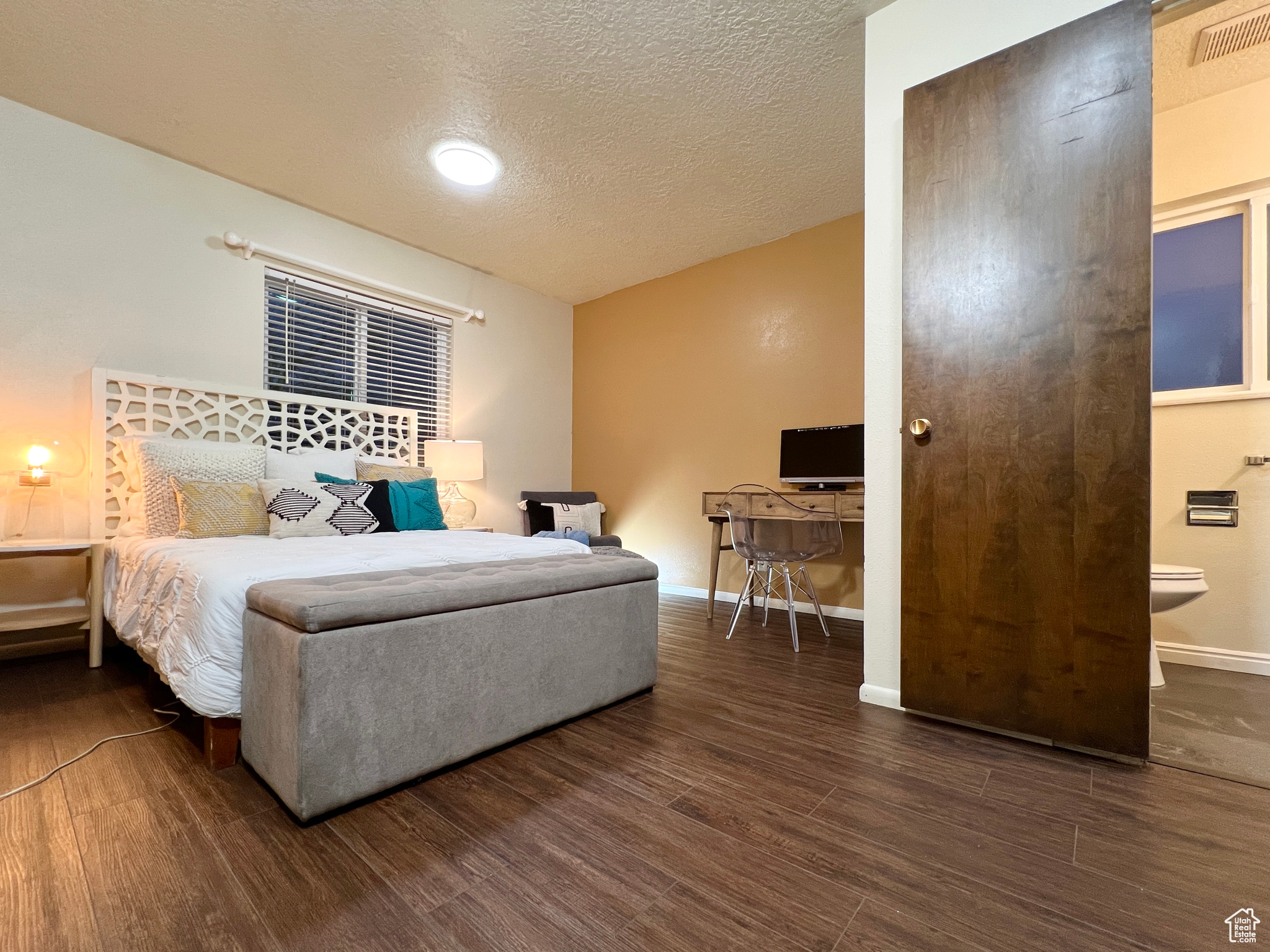 428 N 300, Logan, Utah image 8