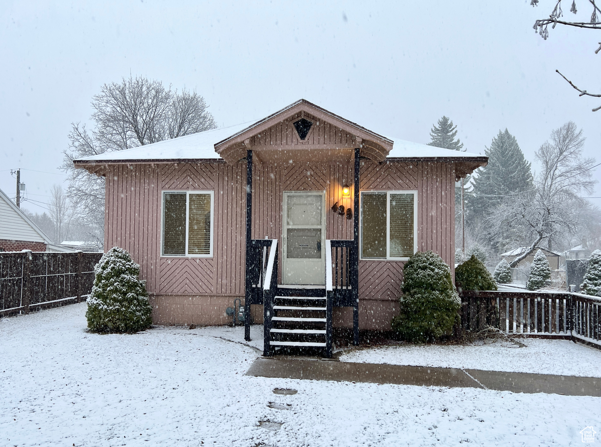 428 N 300, Logan, Utah image 14
