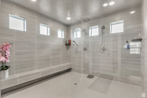 Tiny photo for 348 S HAYES WELL LN S, Saratoga Springs, UT 84045 (MLS # 2115151)