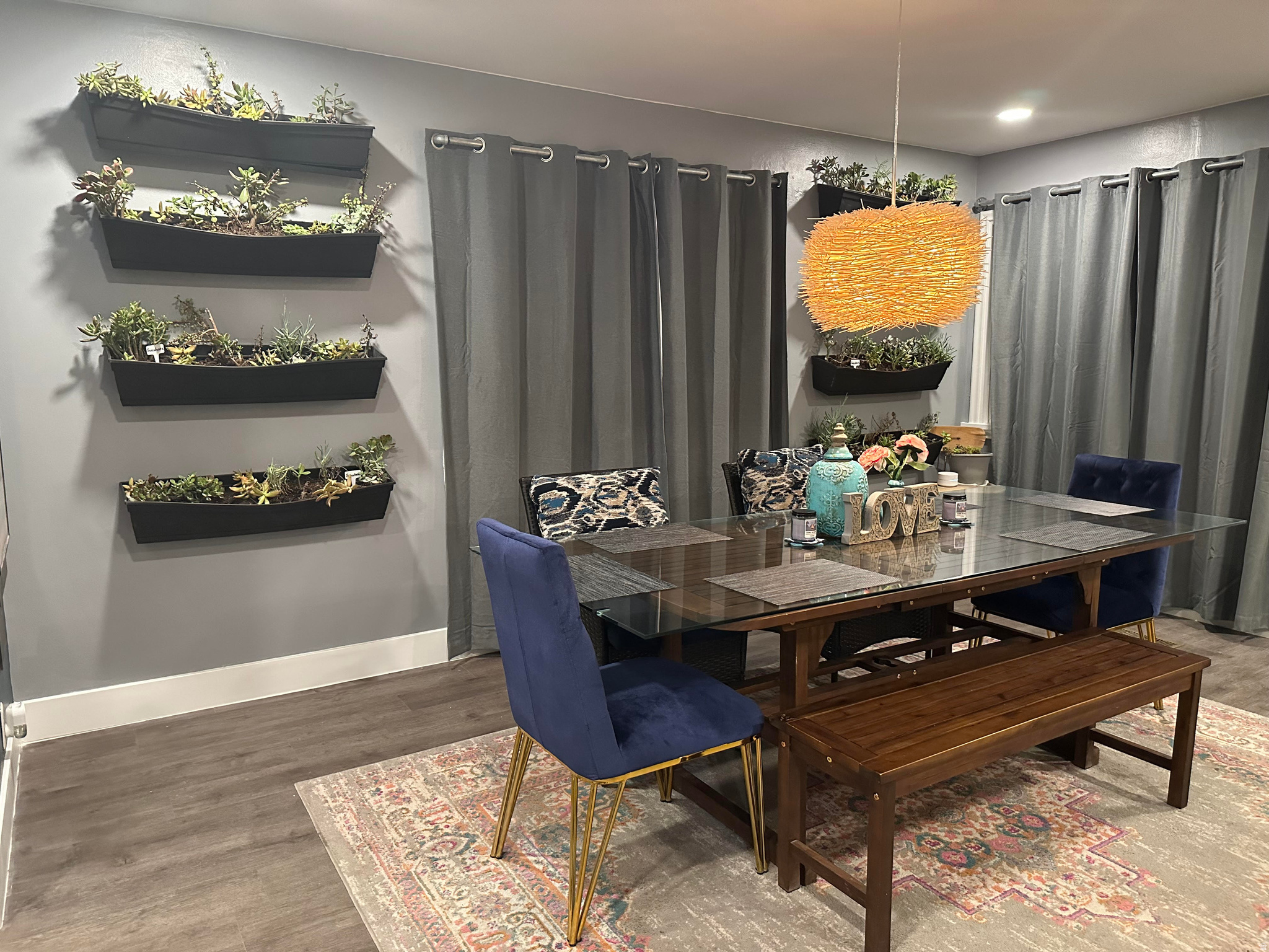 SUGARHOUSE/LIBERTY - Residential