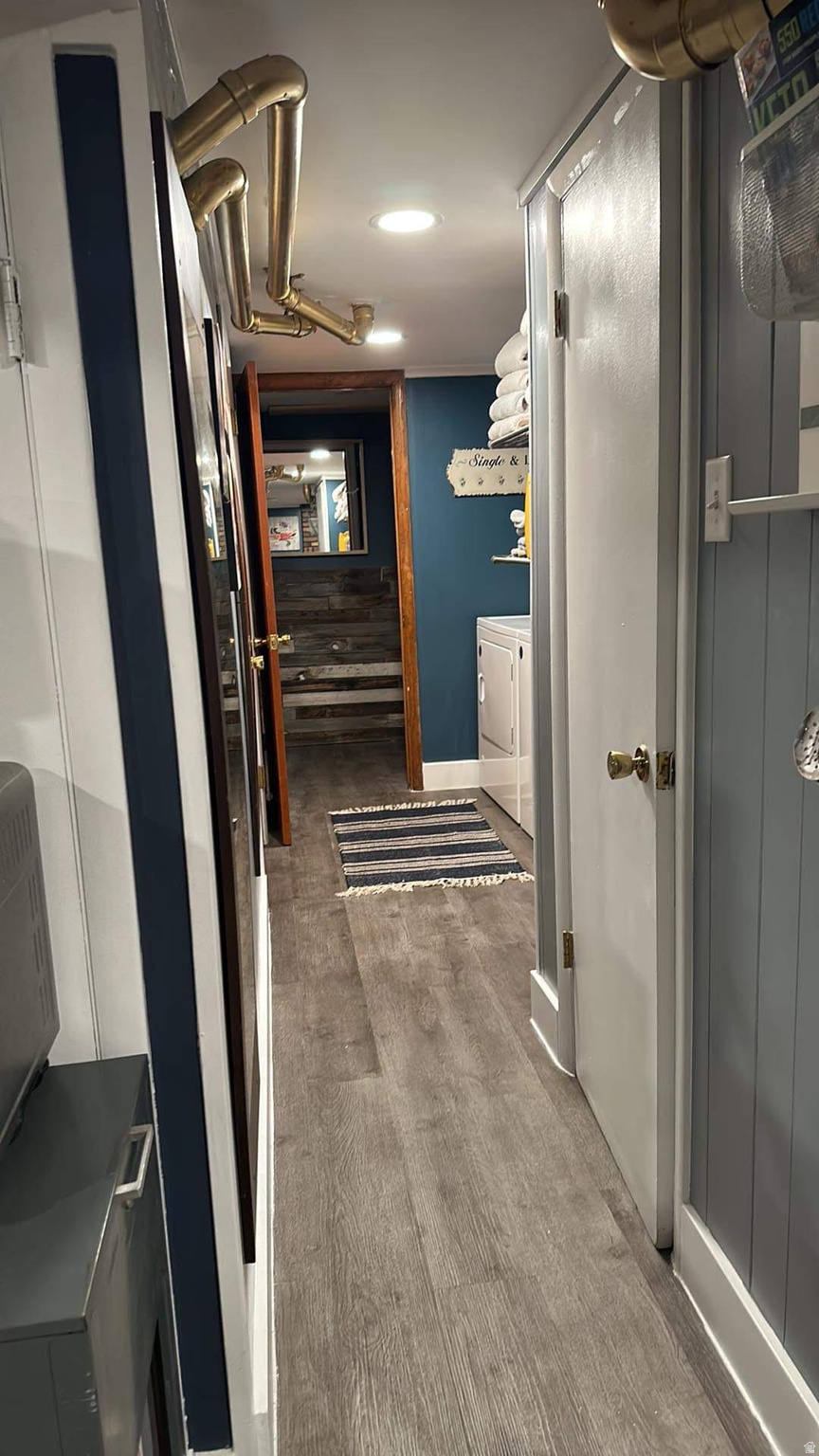 SUGARHOUSE/LIBERTY - Residential