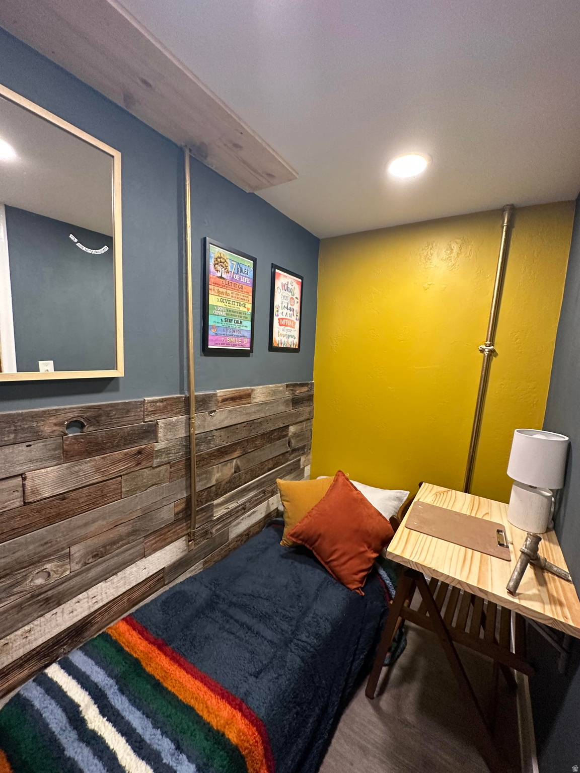 SUGARHOUSE/LIBERTY - Residential