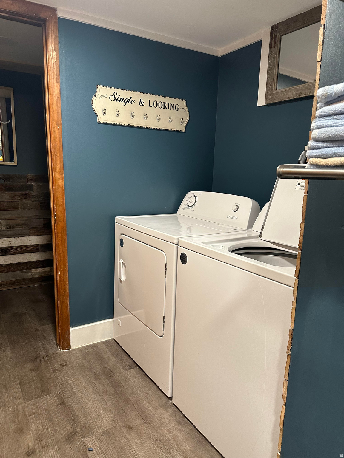 SUGARHOUSE/LIBERTY - Residential