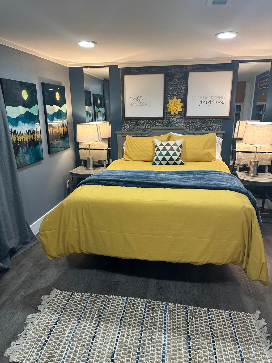 SUGARHOUSE/LIBERTY - Residential