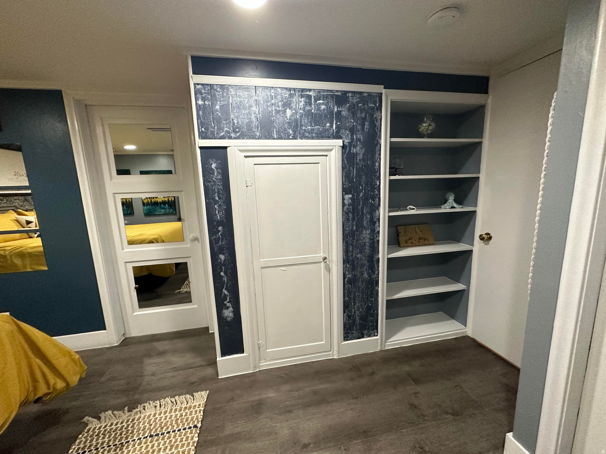 SUGARHOUSE/LIBERTY - Residential