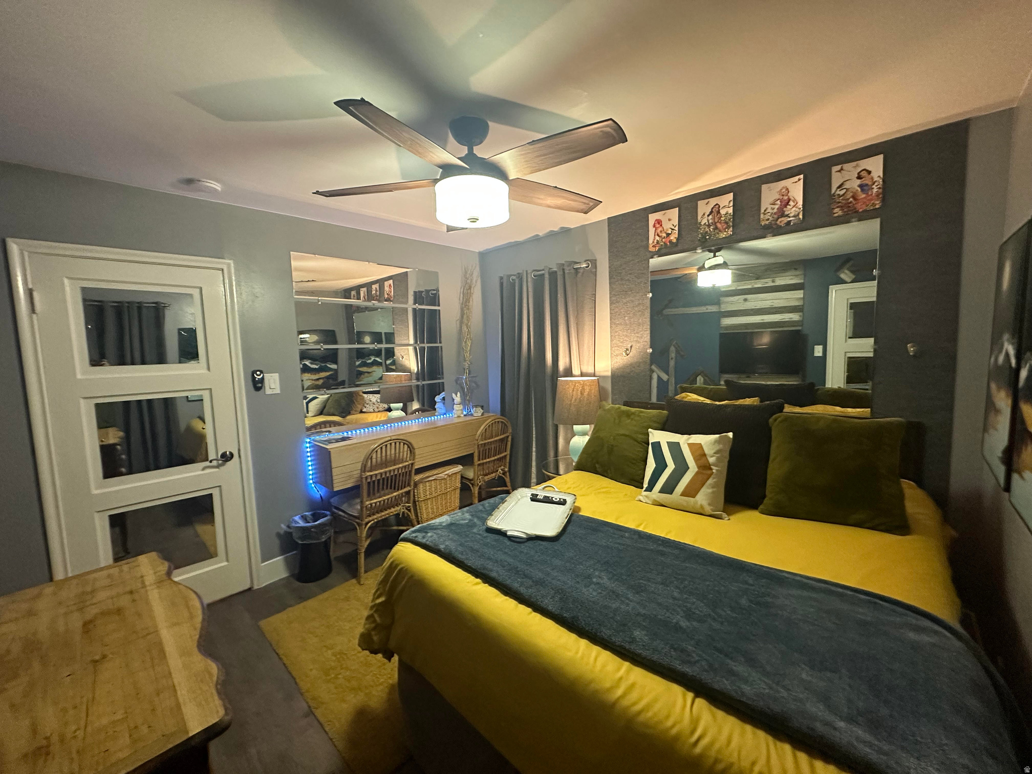 SUGARHOUSE/LIBERTY - Residential