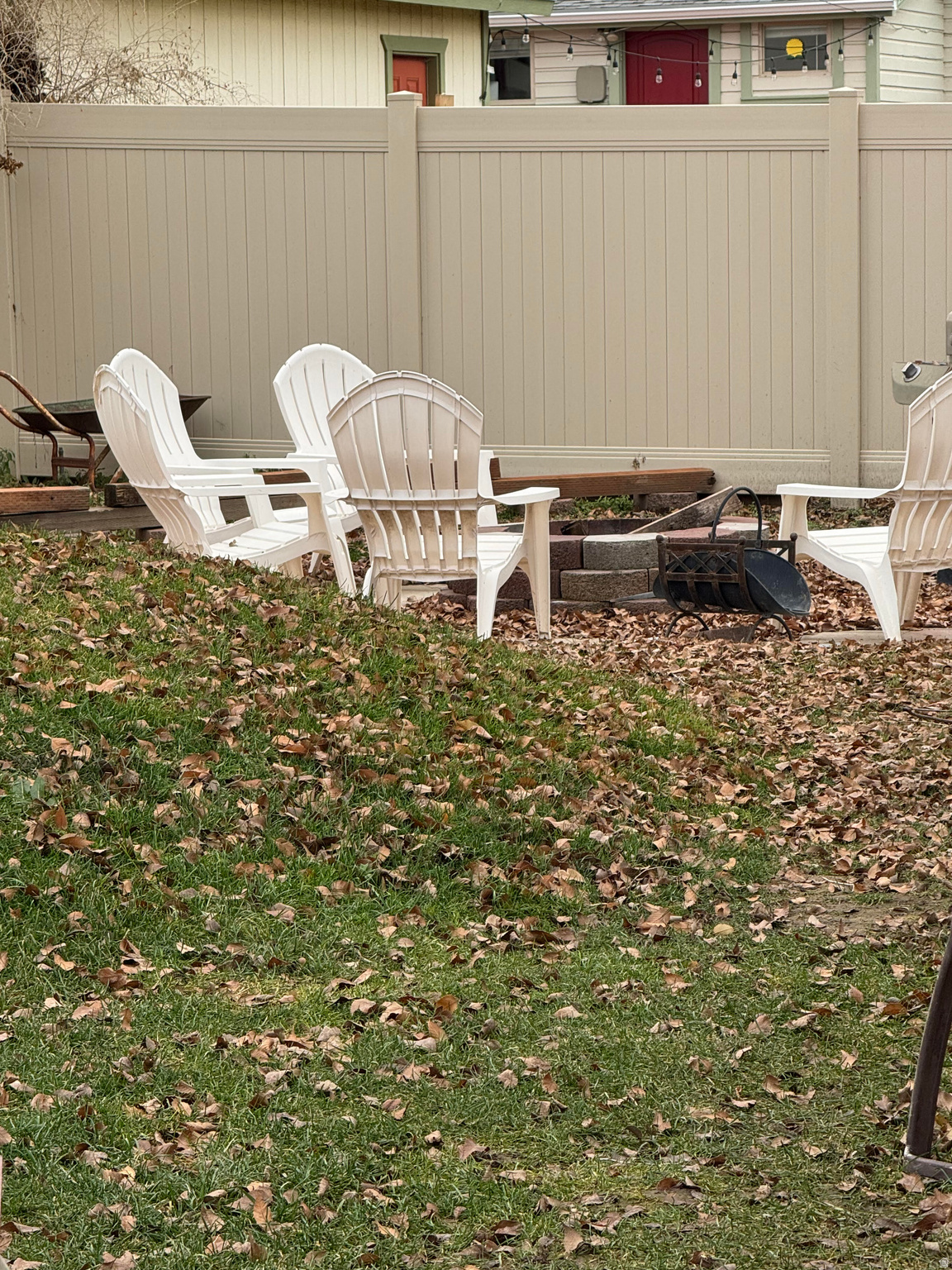 SUGARHOUSE/LIBERTY - Residential