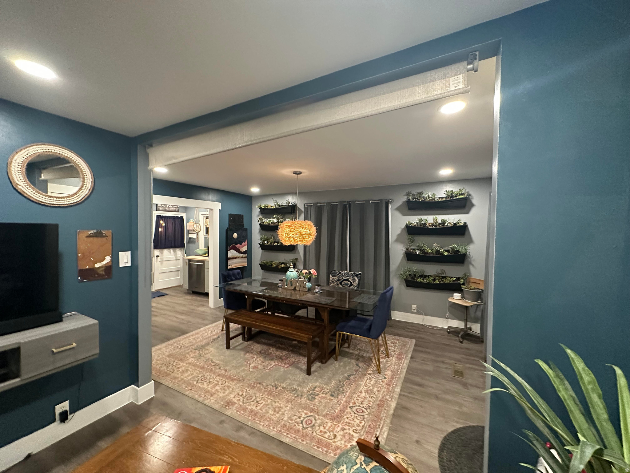 SUGARHOUSE/LIBERTY - Residential