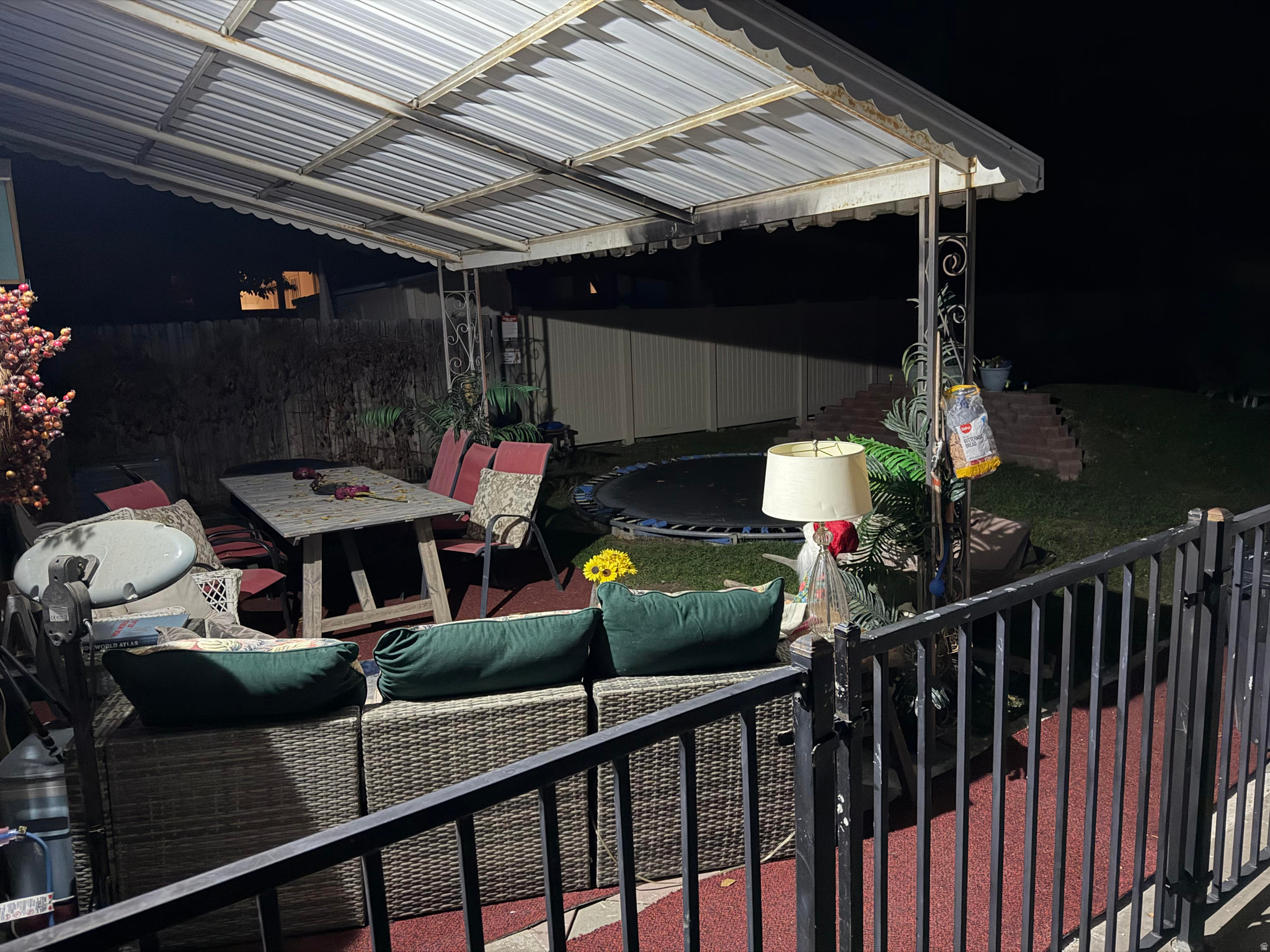 SUGARHOUSE/LIBERTY - Residential