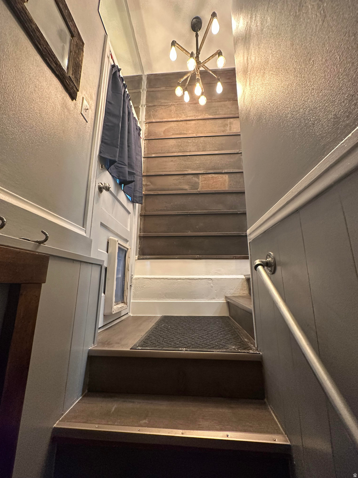 SUGARHOUSE/LIBERTY - Residential