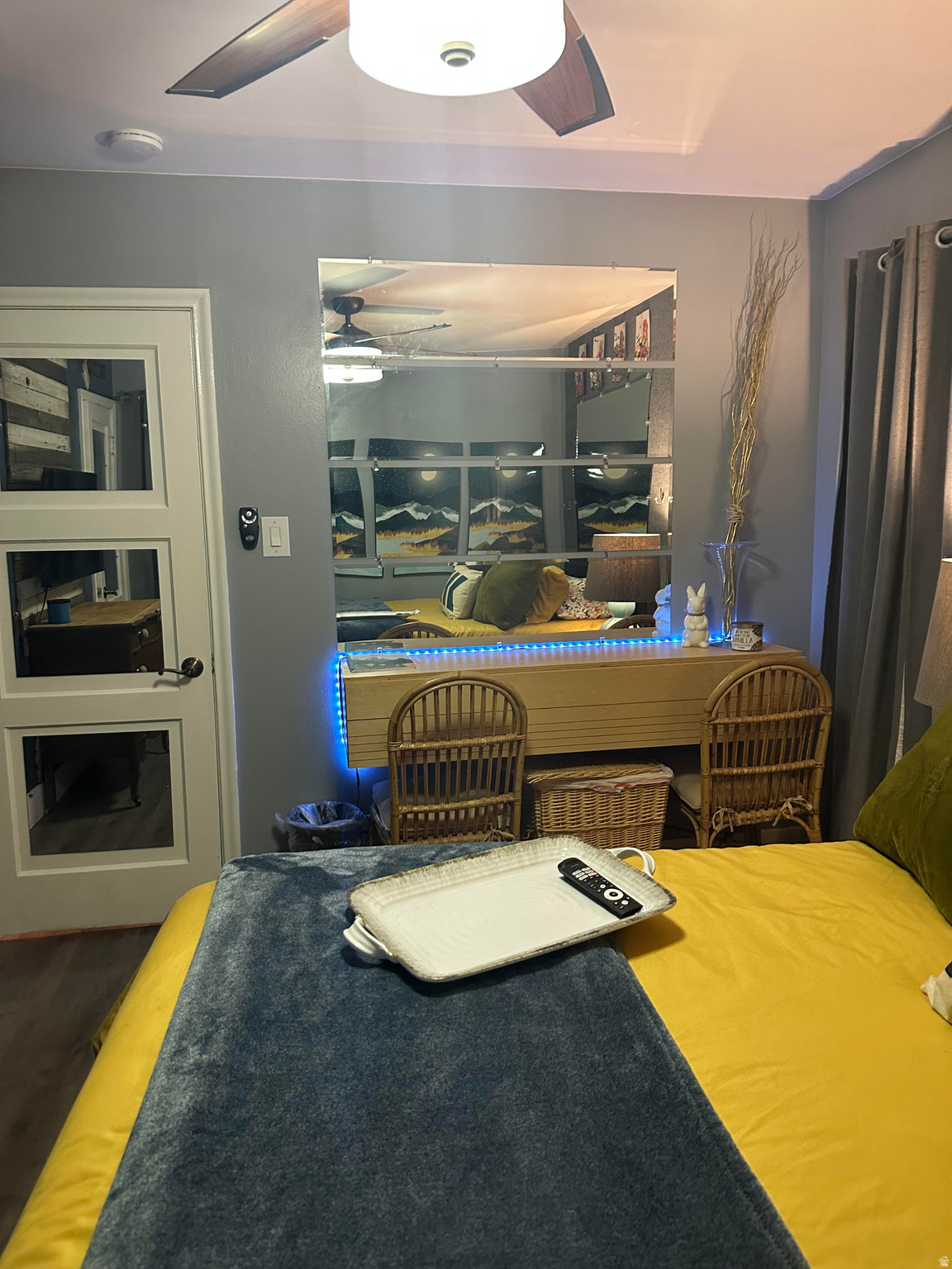 SUGARHOUSE/LIBERTY - Residential