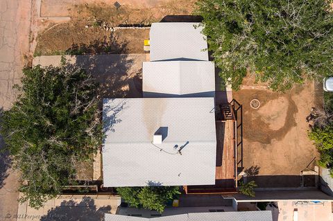 Tiny photo for 615 ROSETREE LN, Moab, UT 84532 (MLS # 2127829)