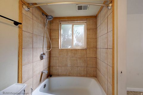 Tiny photo for 615 ROSETREE LN, Moab, UT 84532 (MLS # 2127829)