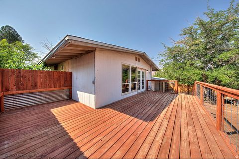 Tiny photo for 615 ROSETREE LN, Moab, UT 84532 (MLS # 2127829)