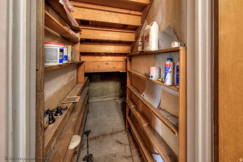 Tiny photo for 615 ROSETREE LN, Moab, UT 84532 (MLS # 2127829)