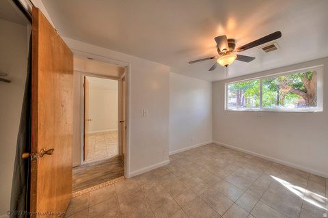 Tiny photo for 615 ROSETREE LN, Moab, UT 84532 (MLS # 2127829)