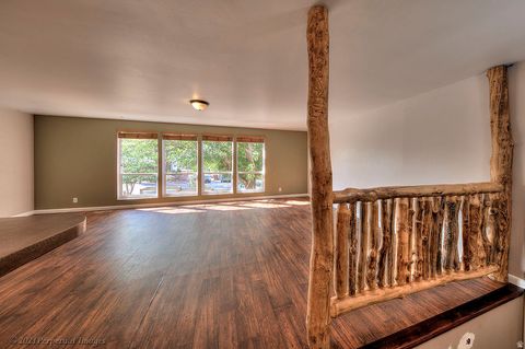 Tiny photo for 615 ROSETREE LN, Moab, UT 84532 (MLS # 2127829)