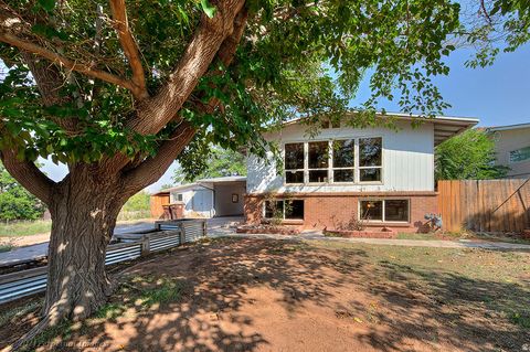 Tiny photo for 615 ROSETREE LN, Moab, UT 84532 (MLS # 2127829)