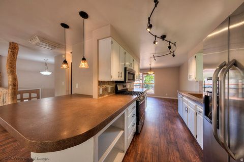 Tiny photo for 615 ROSETREE LN, Moab, UT 84532 (MLS # 2127829)