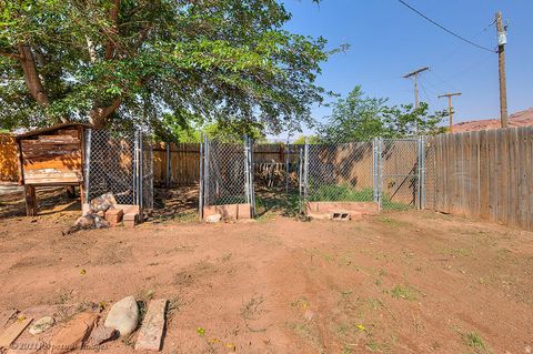 Tiny photo for 615 ROSETREE LN, Moab, UT 84532 (MLS # 2127829)