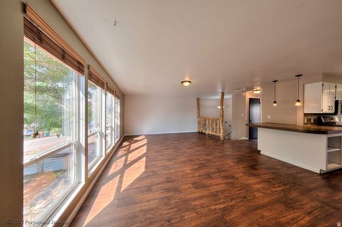 Tiny photo for 615 ROSETREE LN, Moab, UT 84532 (MLS # 2127829)