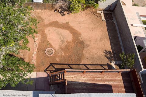 Tiny photo for 615 ROSETREE LN, Moab, UT 84532 (MLS # 2127829)