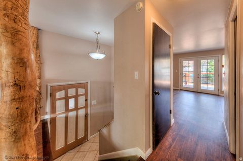 Tiny photo for 615 ROSETREE LN, Moab, UT 84532 (MLS # 2127829)