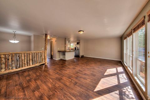 Tiny photo for 615 ROSETREE LN, Moab, UT 84532 (MLS # 2127829)