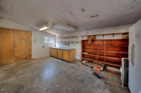 Tiny photo for 615 ROSETREE LN, Moab, UT 84532 (MLS # 2127829)