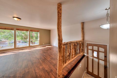 Tiny photo for 615 ROSETREE LN, Moab, UT 84532 (MLS # 2127829)