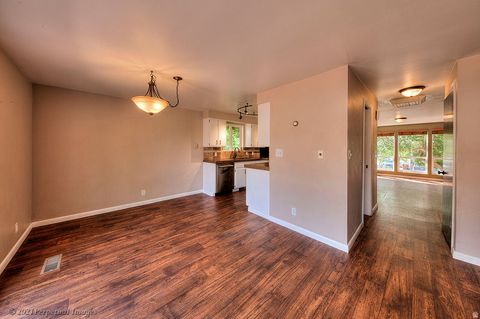 Tiny photo for 615 ROSETREE LN, Moab, UT 84532 (MLS # 2127829)