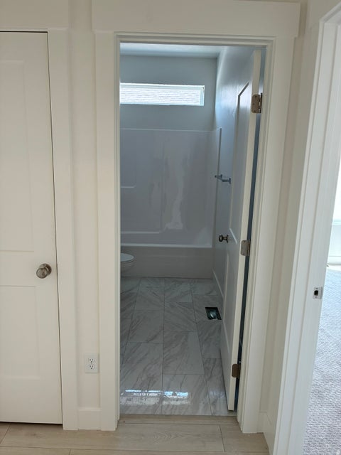 Tiny photo for 195 E 580 N, Providence, UT 84332 (MLS # 2186422)