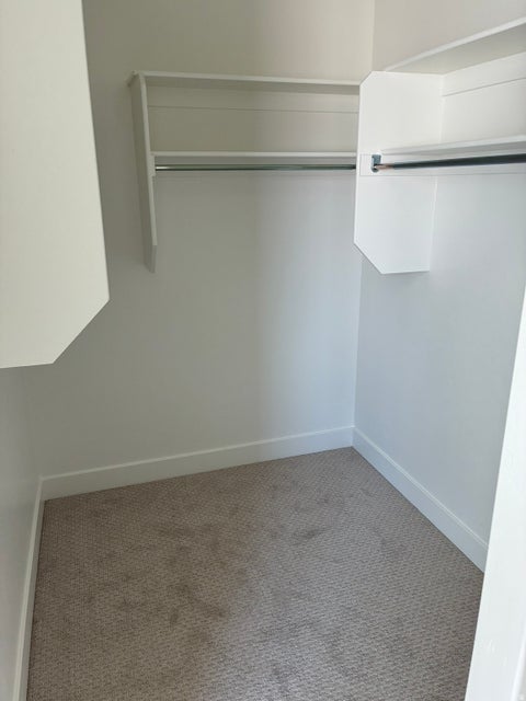 Tiny photo for 195 E 580 N, Providence, UT 84332 (MLS # 2186422)