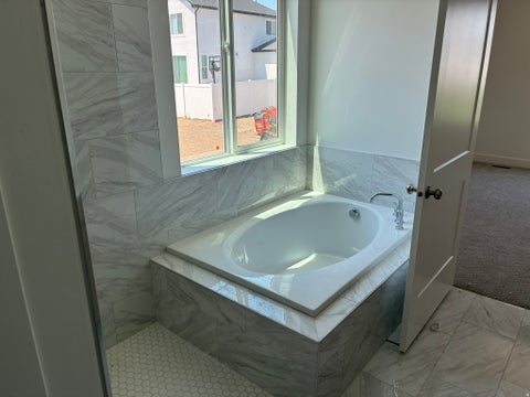 Tiny photo for 195 E 580 N, Providence, UT 84332 (MLS # 2186422)