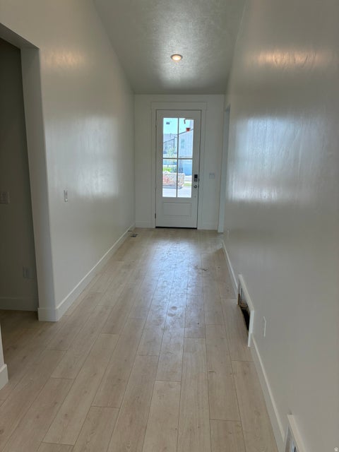 Tiny photo for 195 E 580 N, Providence, UT 84332 (MLS # 2186422)
