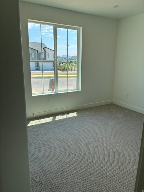 Tiny photo for 195 E 580 N, Providence, UT 84332 (MLS # 2186422)