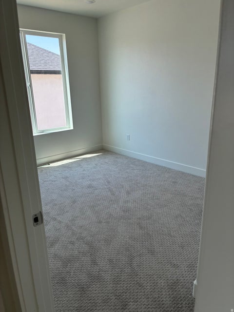 Tiny photo for 195 E 580 N, Providence, UT 84332 (MLS # 2186422)