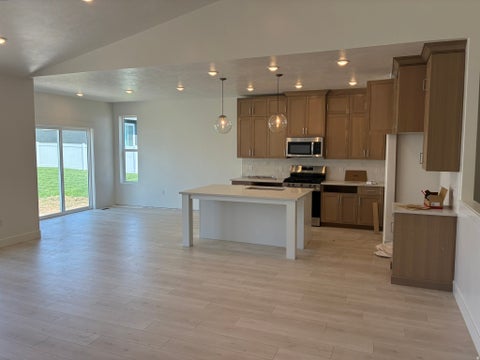 Tiny photo for 195 E 580 N, Providence, UT 84332 (MLS # 2186422)