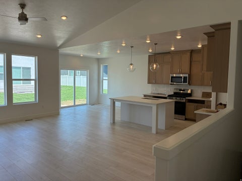Tiny photo for 195 E 580 N, Providence, UT 84332 (MLS # 2186422)