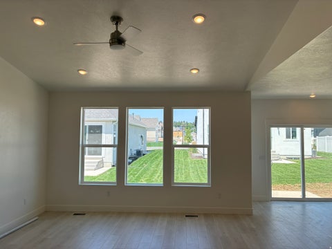 Tiny photo for 195 E 580 N, Providence, UT 84332 (MLS # 2186422)