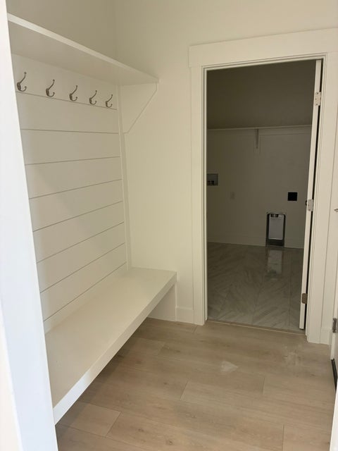 Tiny photo for 195 E 580 N, Providence, UT 84332 (MLS # 2186422)