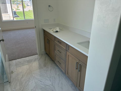 Tiny photo for 195 E 580 N, Providence, UT 84332 (MLS # 2186422)