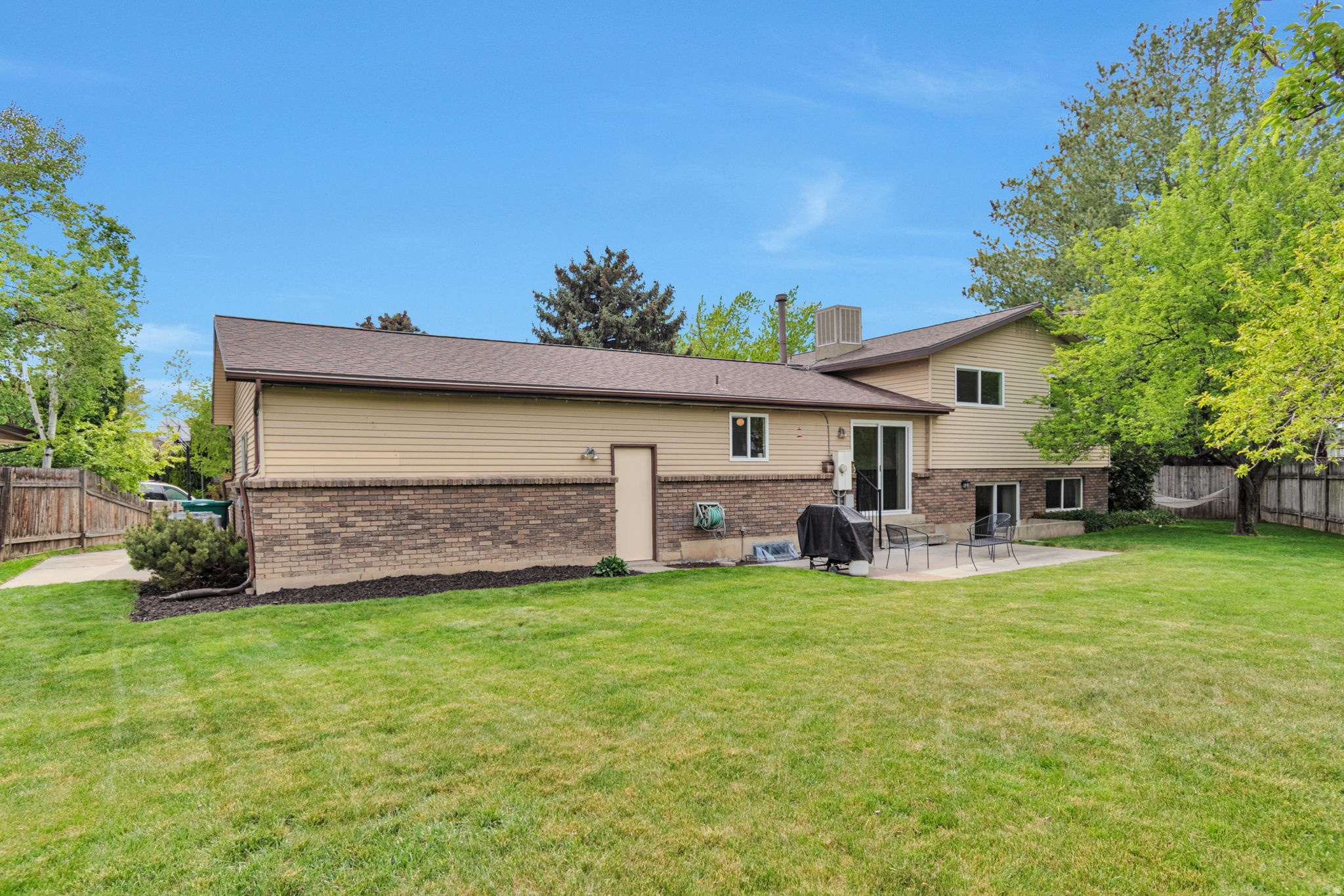 NORTH HAVEN - Residential