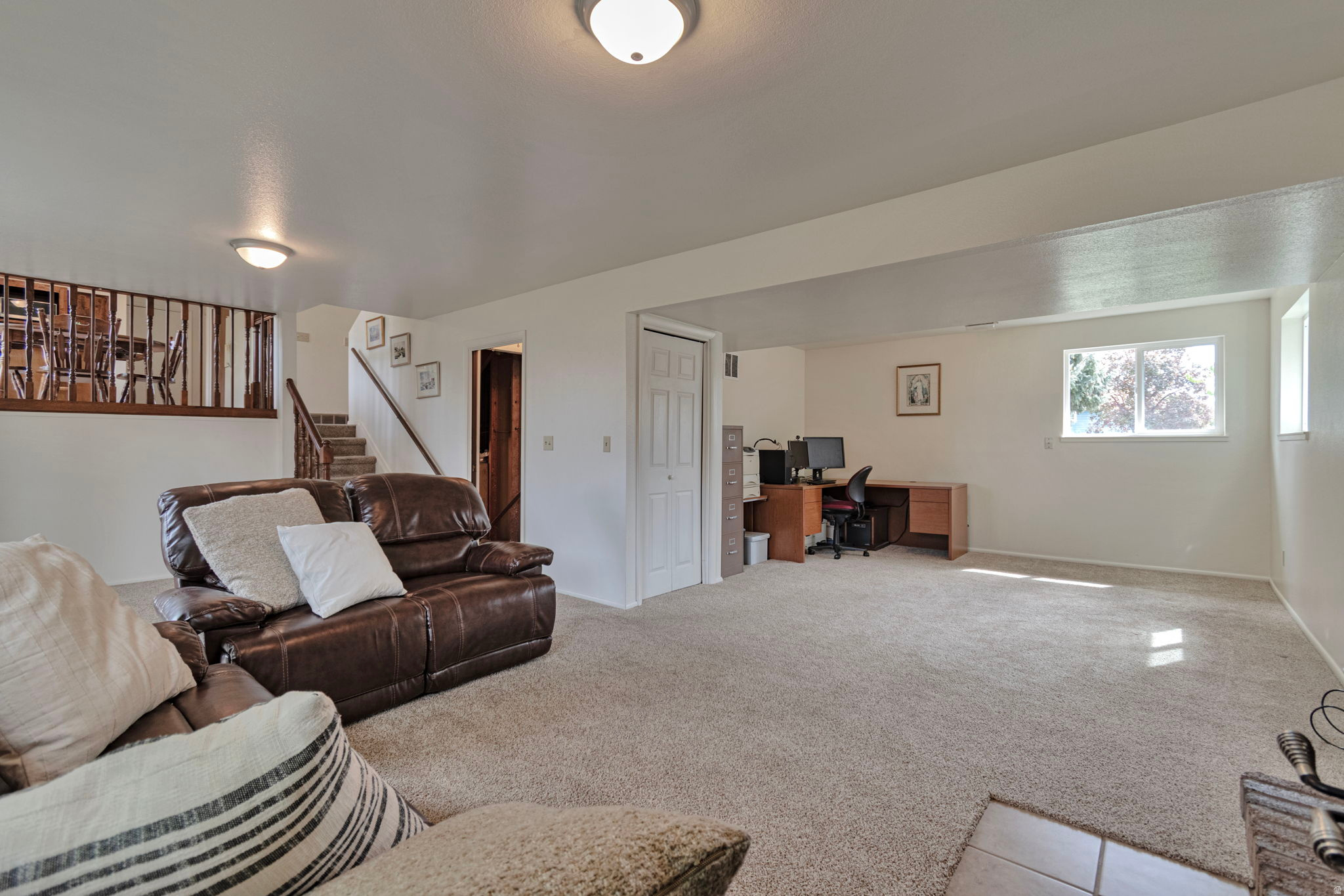 NORTH HAVEN - Residential