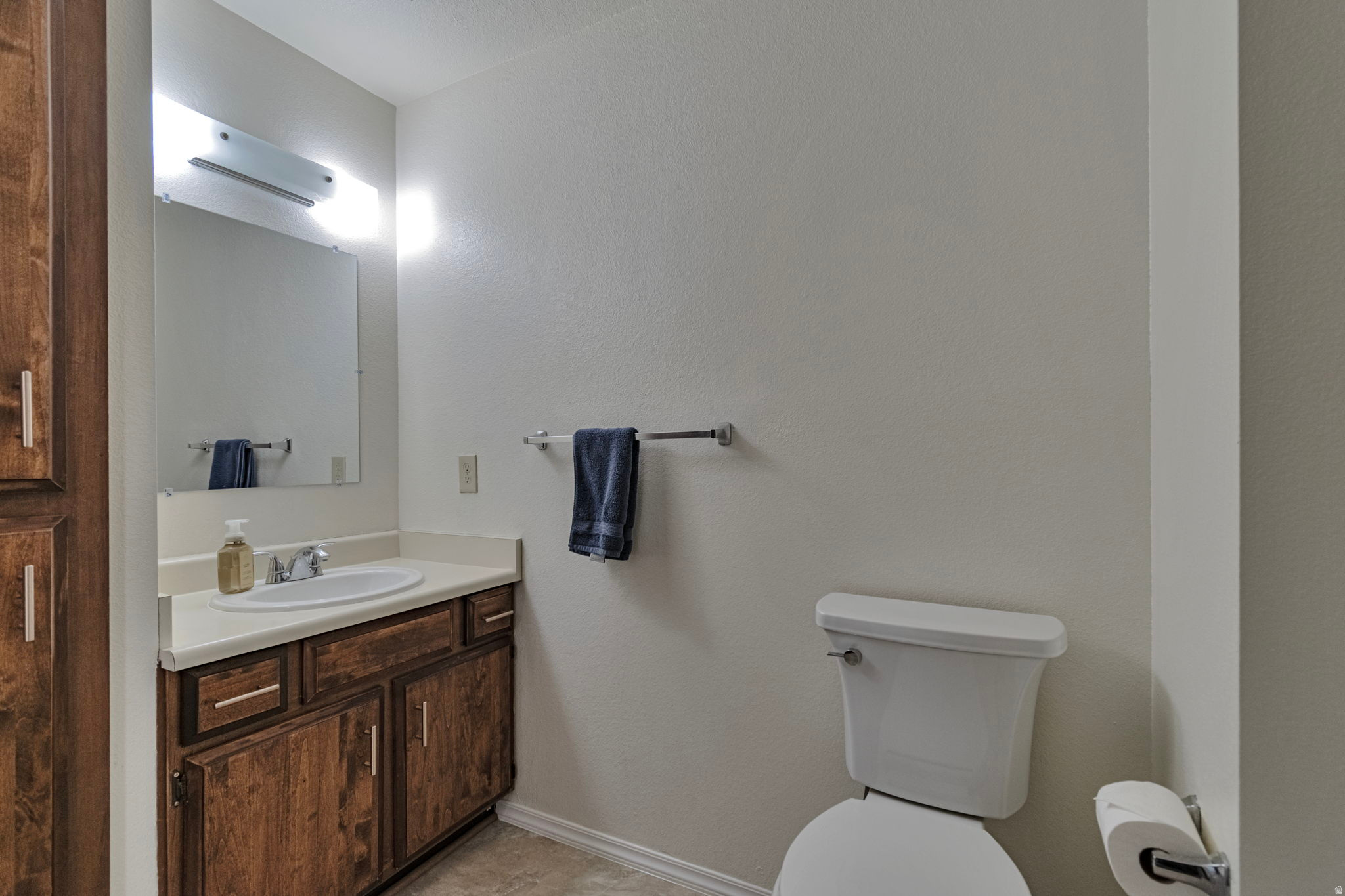 NORTH HAVEN - Residential