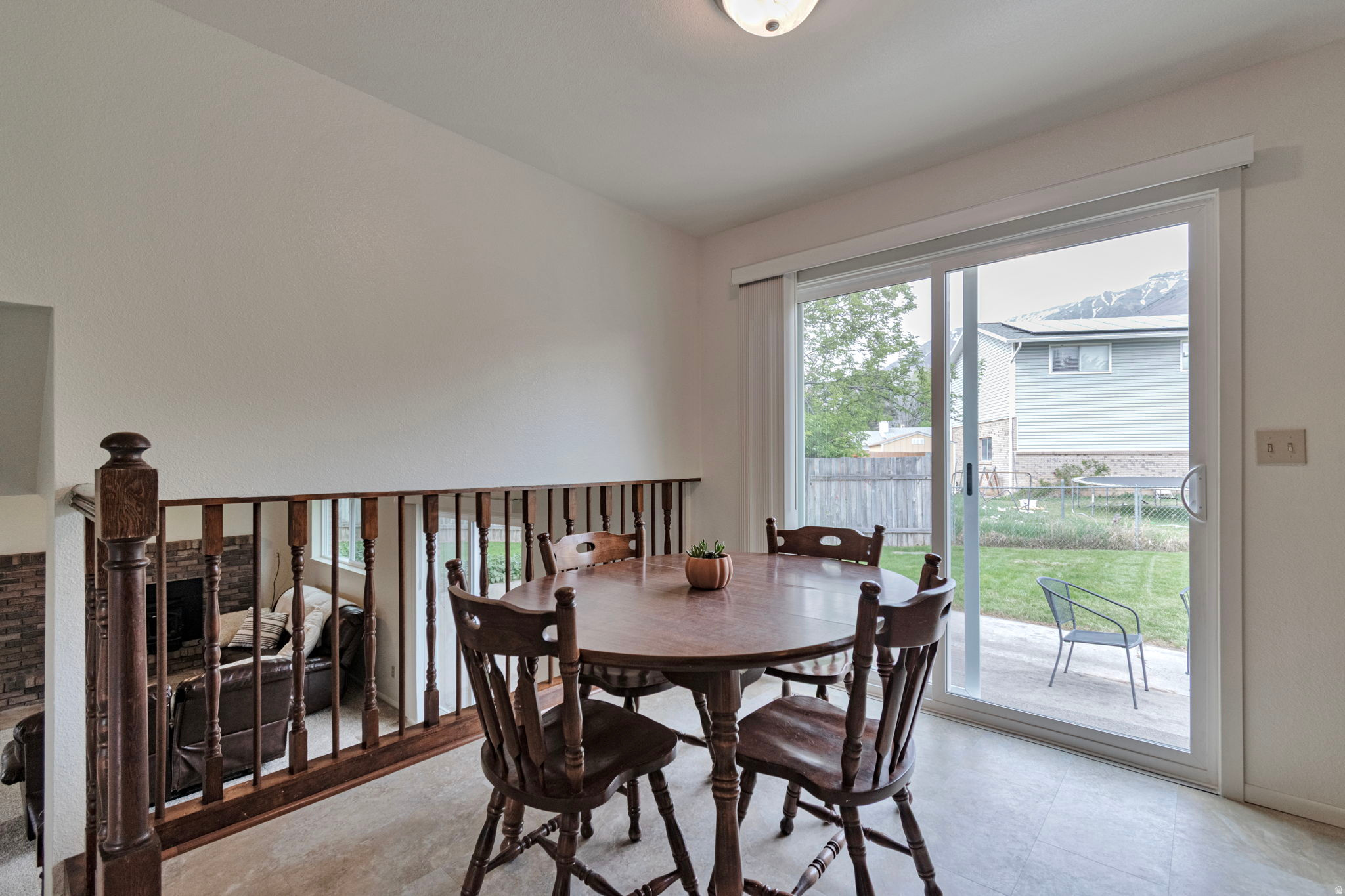 NORTH HAVEN - Residential