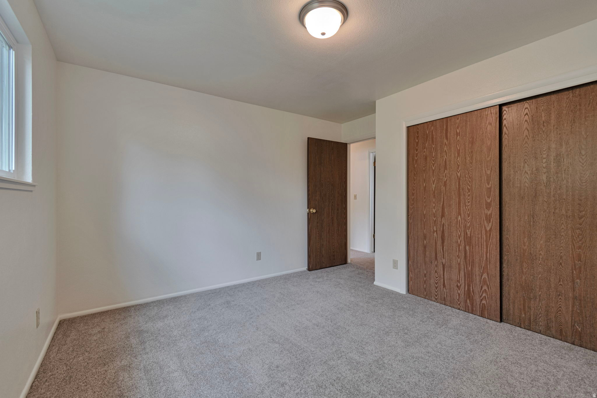 NORTH HAVEN - Residential