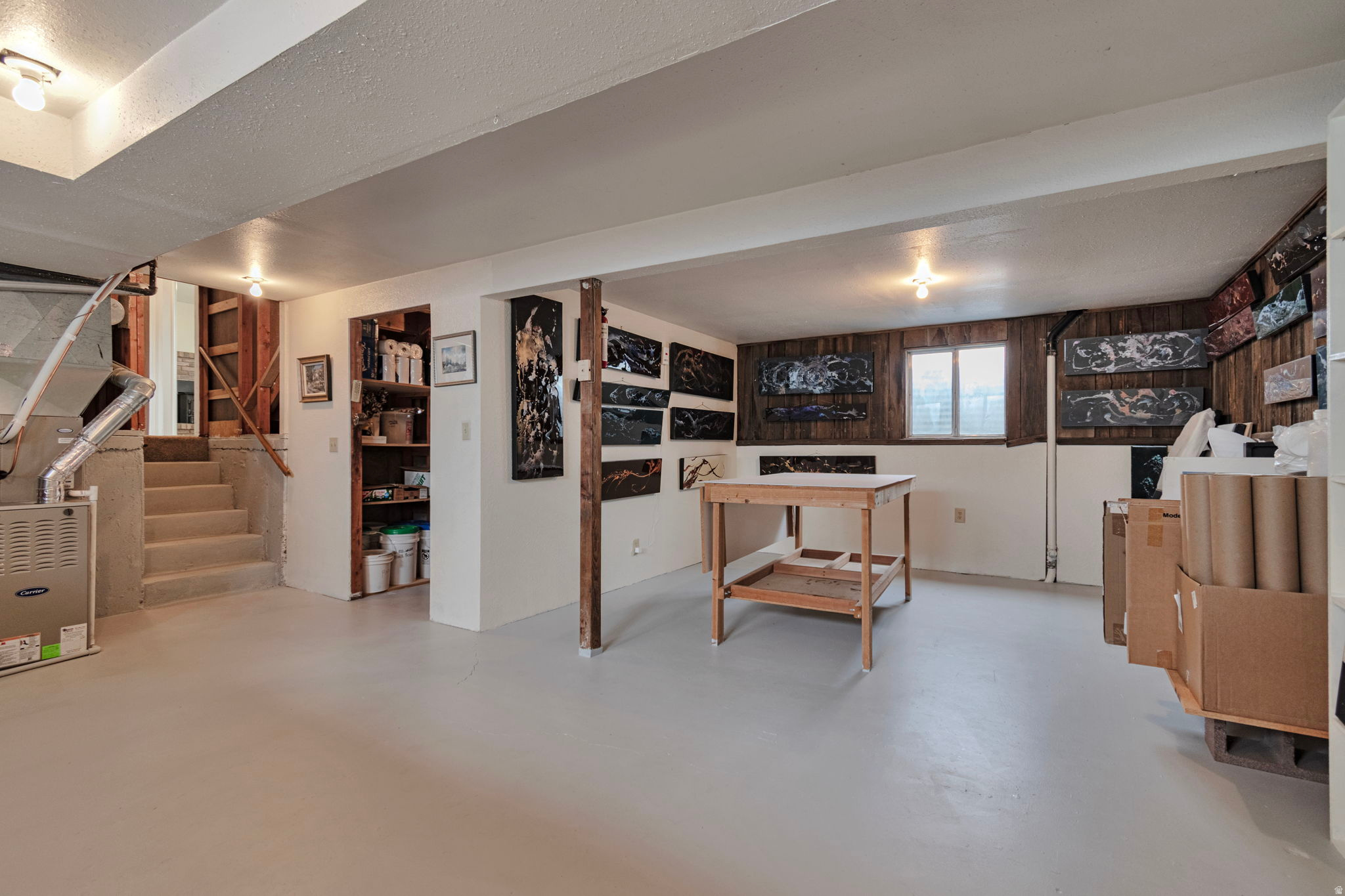 NORTH HAVEN - Residential