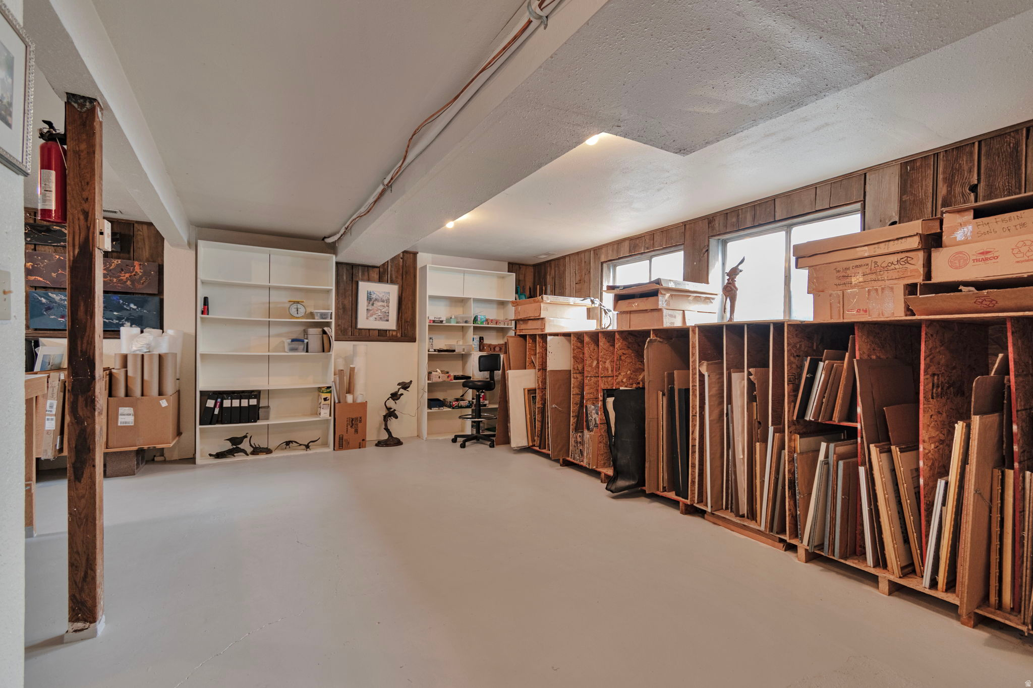 NORTH HAVEN - Residential